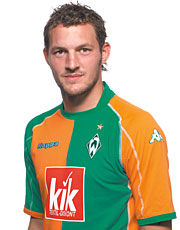 van Damme Jelle